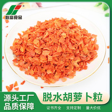 ���}���� ���}�����߲˰���؛�����o�ϏS��ֱ�N Óˮ���}���z�AƬ