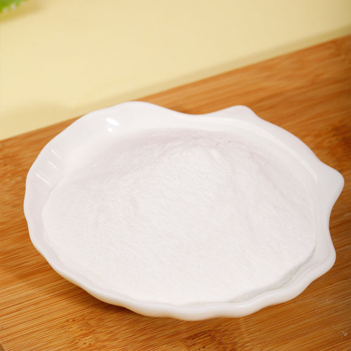 Almond, seven white powder, nutritional breakfast smoothie, meal replacement powder, yam, lily bulb, lotus seed, almond powder, dietary fiber powder, wholesale