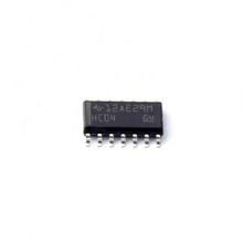 SN74HC04D SOIC-14 LL4148 LM258DR ADXL345BCCZ BLE113-A-V1 M24