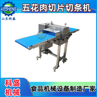 �r��֗l�C �����i��ţ������֗l�ЉK�C �B�m�u���~�ЉK�Зl�C