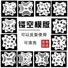 ��Ę�沿���L�U��ģ���ӡ�D�f�ܰ�Ę���Rġ���f����ѭ�hʹ�Ô[��