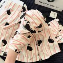 �ļ��¿�˯��Ů녶��ޱ�������ѝ�Lѝ�����׿�ͨ�n��Ҿӷ����b