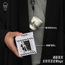 ���_����ӛ�S�б������⳱��ͨ��F؛�����S�ֱ�֧�ָĈDLOGO