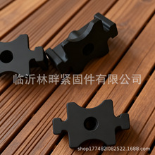 ������ľ�ذ�ۼ�wpc deck clipרҵ�ӹ�
