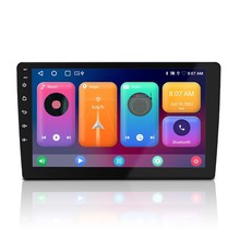 ���S���l7/9/10��o��carplay����܇�d�����xͨ�ð�׿����һ�w�C