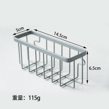 ˮ�۞rˮ�@��@���׏N��ϴ�벼�坍���dĨ��ϴ�˳�߅�ռ{�����