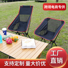 �羳���l���p�ۯB���ӱ�yʽ�ռ{�����Α���¶�I���e�����_̫����