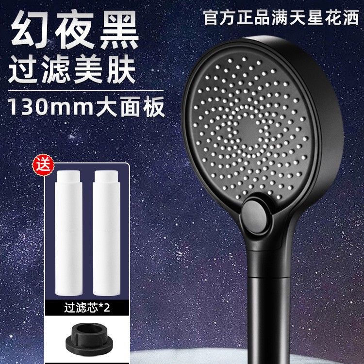 ѹͷԡͷԡԡǿѹѹͷϴ