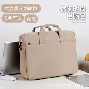 �¿�����Pӛ����X��16��б���m���O���A����14���Ҵ�����18��