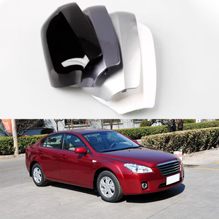 �m���09-11��vB50��܇�R�w��ҕ�R�⚤���vB50��ҕ�R�RƬ