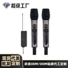 �����������@�f�ܶ��龰�ГQ��Ч���䳪���ֳ�ԒͲֱ���ؽ���