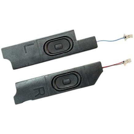 Suitable for Acer A315-59 Speaker A315-59-53Er A315-59G N22C6 Speaker Suitable for Acer A315-59 Speaker A315-59-53Er A315-59G N22C6 Speaker
