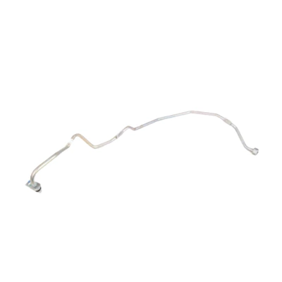 Coolant Water Pipe, automobile water pipe