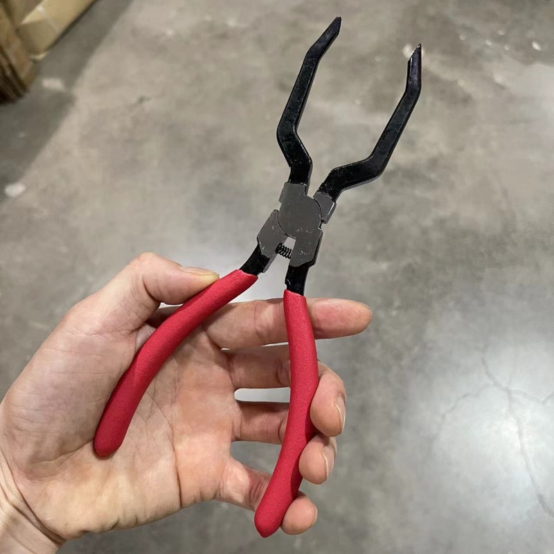 微信图片_20250627191202_副本