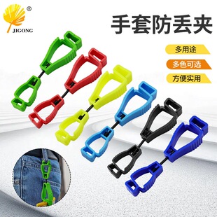 ���ⰲȫ��۷��G�� �ڱ��������ϊA�� ���濨λ�B�i�����׷��G�A