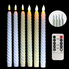 10�ILED�UϞ �b���ݼy�L�U���Ϟ�T���T�����ͻ�Y��c�T̨�Շ���