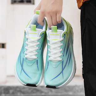 �ﶬ������W���\��Ь��Ů��47�����ܲ�Ь����p��ܛ���R������Ь