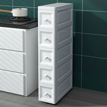 �Wʽ�A�p�ռ{������Ů���ӏN����ʳ����๦���·����ʽ��