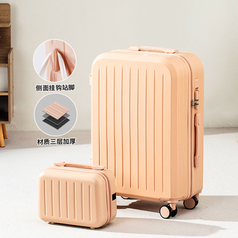 218 Cornus officinalis 분말 마더 박스