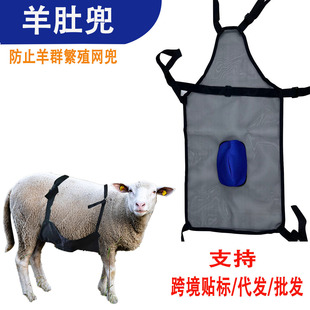 �羳��Ƕ���������͸��W���Ƕ����A��ֳ��Ⱥ�����Ƕ�������Ʒ