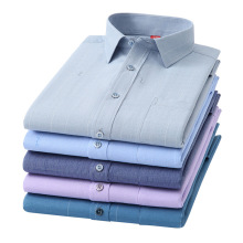 �����¿���ʿ�r���L���̄����e�_�����I��������ְ��b���r�´��l