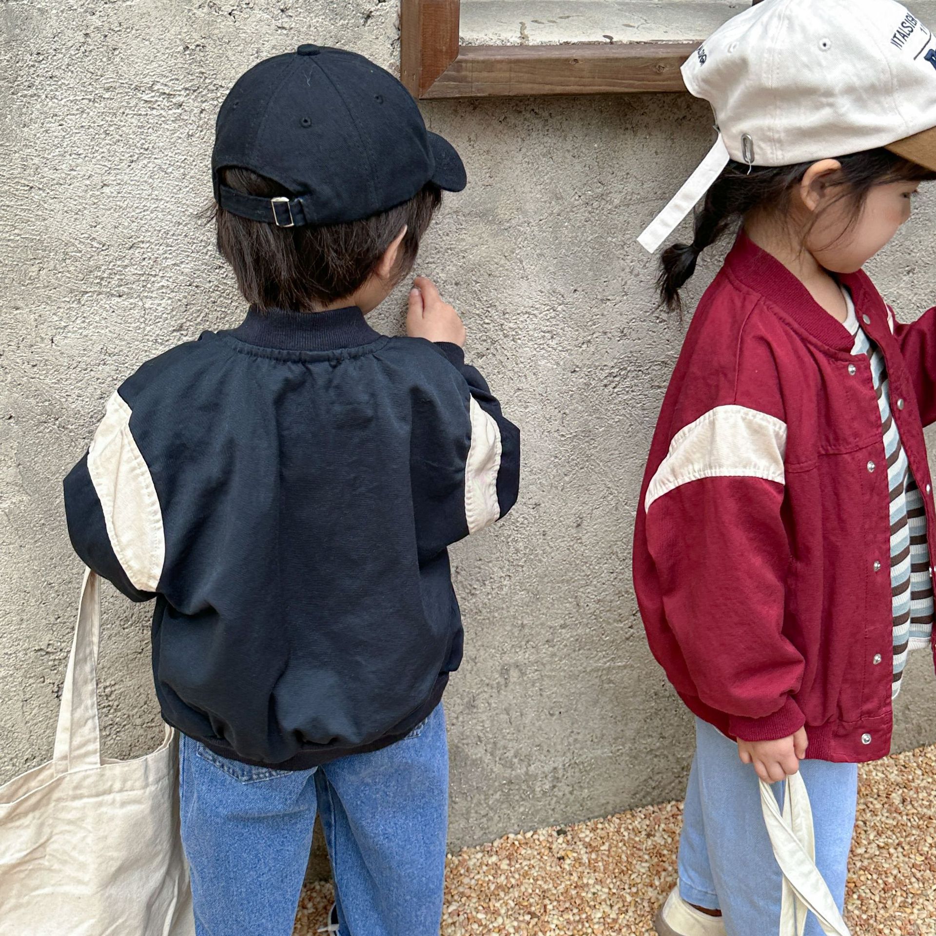 2022-11-25 141312.jpg