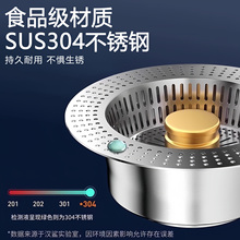 ?���P�ˮ���^�V�W�N��ͨ�ÿ�ϴ����©ˮ��ϴ���ˮ�ۏ���о��ˮ