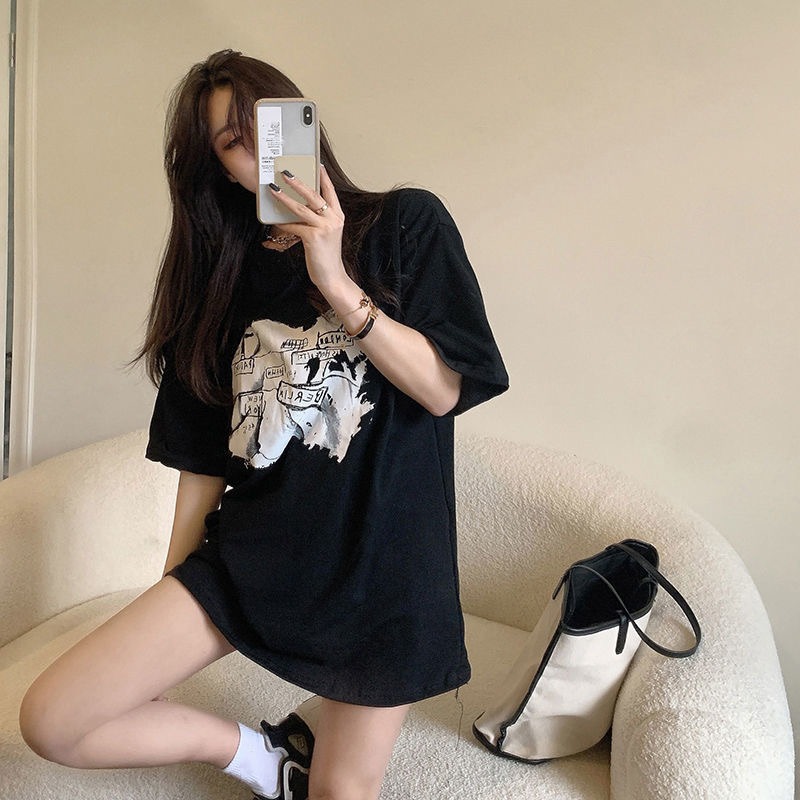 6_7eab9bb0-6e25-4369-8189-dfba