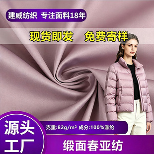 30D��ˮ���洺�������� ����ˮ��q���޷��_�h������Ȳ����S�F؛