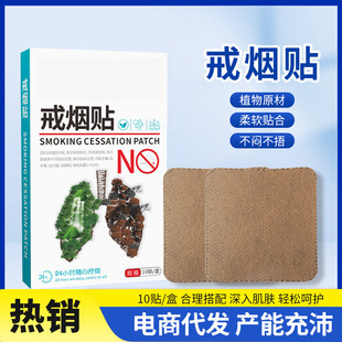 �S�����l�䟟�N�؟��N ��yֲ��䟟�NƬ ������Ŷ��N�䟟�`