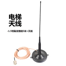 ��ݟo�����v�C�쾀�������巽ͨԒ���C���ɔ_���P�ط�������R2