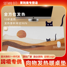 ����ӟ���ˉ|���|�k������X����l�ᳬ��ů��늟�ӟ�|ů���|