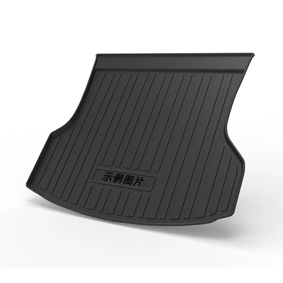 Suitable for Avita 06 Multi-function pad