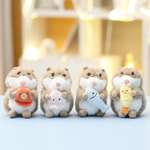 ë�q��������пɐ۳�����żŮ���Y������������耳׿�С���