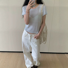 ����z���顿���ἡ����ᘿ�������ް��A�I����T������ŮS254