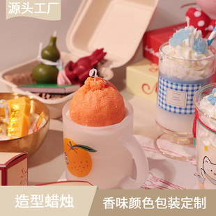 ����DIY����ä��Ϟ�羳���ֶY�ֹ���޹Ϟ�T�F؛���lins�L���յ���