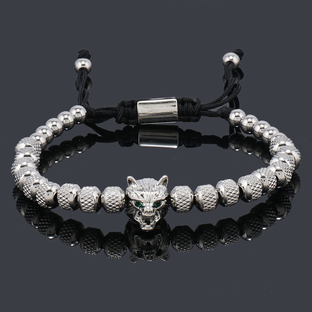 O1CN01c0cZRM1wLKZbXzWEY_!!2928