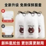 一次性厨房家用方便剩菜