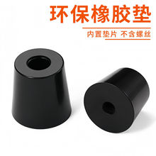 �h�����z�_�|�_�Ҿ����Μp���F�Ύ��|Ƭ�x���x��C��C�_�|