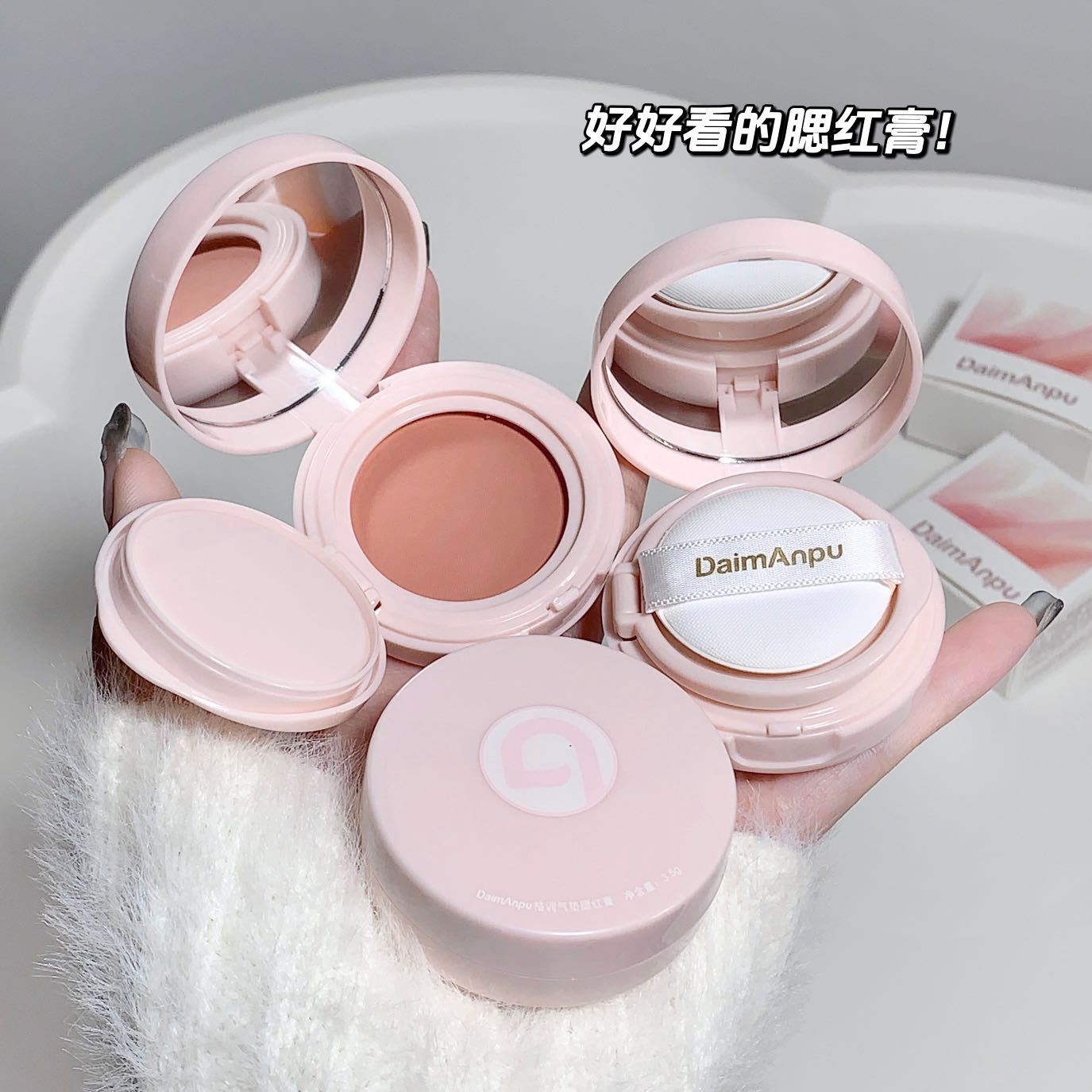 product_picUrl
