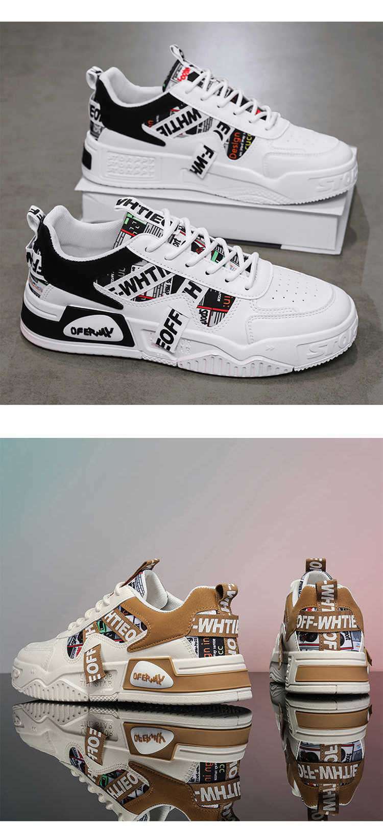 1acee801-998a-46c5-8311-2218a4cf1cf0.jpe