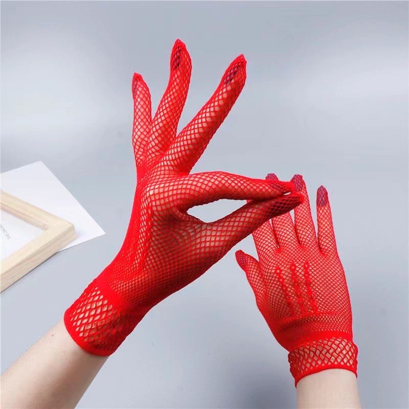 微信图片_20230429131054