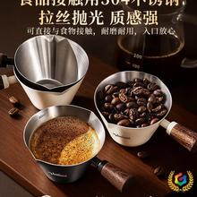 ?Ӣȡ304Pʽs̶șCҺСѹ