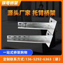 ����֧�� ��\����б� �б�֧��  ������|������