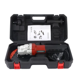 装修机械;路面机械;电动工具配件