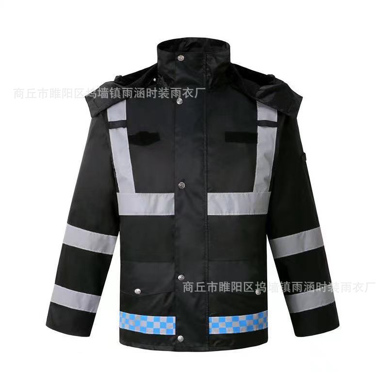 7bbff1bc1741cb24f4afb8ac8d8f8a