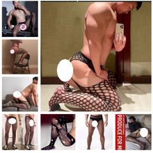 ʿˌԸоWmBwѝmOWmȤmaҹģm