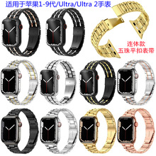 mO9Bw펧Apple watch ultra2p펧