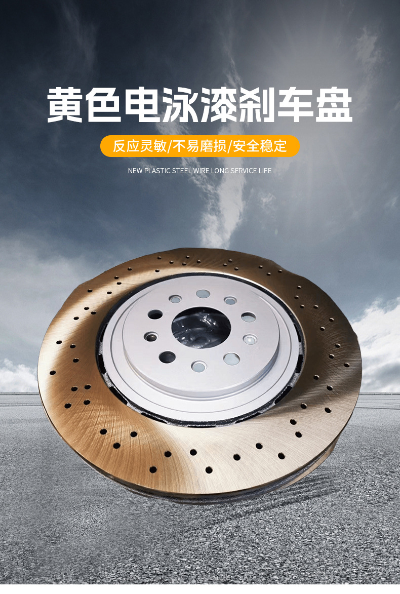 gG+cjPqtyNRshAcdJLmje5KrlxRlF06fL8nU