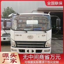 J6LΘXϽЁ͹܇ ̼\܇ ȫ܇T